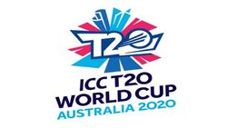 വനിതാ ടി20 ലോകകപ്പ്; മഴ ദൈവങ്ങള്‍ തുണയ്‌ക്കെത്തുമോ, മഴ പെയ്താല്‍ ഇന്ത്യ സെമിയില്‍