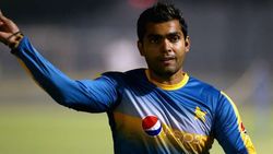 ഉമര്‍ അക്മലിനെ പൂട്ടി പിസിബി, താരത്തെ കാത്തിരിക്കുന്നത് ആജീവനാന്ത വിലക്ക്