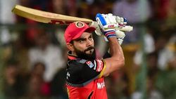 ഐപിഎല്ലില്‍ ഓറഞ്ച് ക്യാപ് അണിഞ്ഞ മൂന്ന് ഇന്ത്യന്‍ താരങ്ങള്‍ ആരൊക്കെ?