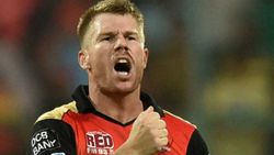 IPL 2020: വാര്‍ണര്‍ വരില്ലേ? വിസ തള്ളി... ഇനിയെന്താവും, വെളിപ്പെടുത്തി മാനേജര്‍