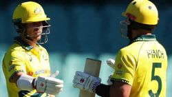 കൊറോണ: ഓസ്‌ട്രേലിയ- ന്യൂസിലാന്‍ഡ് പരമ്പര മാറ്റിവച്ചു, കിവീസ് പേസര്‍ നിരീക്ഷണത്തില്‍