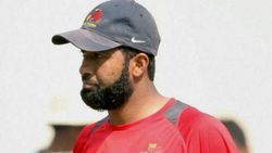 അവനേക്കാള്‍ ബുദ്ധിമാന്‍ ക്രിക്കറ്റില്‍ ഇല്ല... റിയല്‍ ജീനിയസ്, ധോണിയോ കോലിയോ അല്ല! ജാഫര്‍ പറയുന്നു