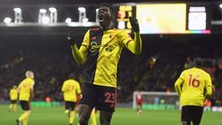 ലിവര്‍പൂളിന് അവിശ്വസനീയ തോല്‍വി; റെക്കോര്‍ഡ് കുതിപ്പിന് അന്ത്യം, ചെല്‍സിക്ക് സമനില