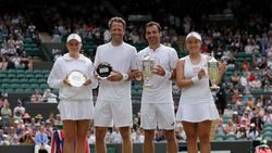 കൊറോണ ഭീതി, വിംബിള്‍ഡണും സീരീ എയും ഉപേക്ഷിക്കും