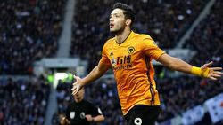 ടോട്ടനത്തെ പൊരുതി വീഴ്ത്തി വോള്‍വ്‌സ്, യുണൈറ്റഡിന് സമനിലക്കുരുക്ക്