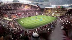 ചരിത്രം കുറിക്കാന്‍ സൗദി, ഏഷ്യന്‍ ഗെയിംസിന് ആദ്യമായി വേദിയായേക്കും... ഖത്തറും രംഗത്ത്