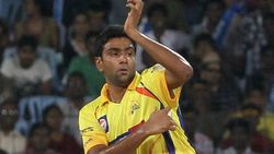 മുഖത്തടിയേറ്റതു പോലെ തോന്നി... സിഎസ്‌കെയില്‍ നിന്നും പ്രതീക്ഷിച്ചില്ല, ആഞ്ഞടിച്ച് അശ്വിന്‍