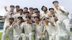 അന്നത്തെ ഓസീസല്ല ഇനി ഇന്ത്യയെ കാത്തിരിക്കുന്നത്! കോലിപ്പട കരുതിക്കോ... മുന്നറിയിപ്പുമായി പെയ്ന്‍