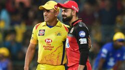 വരുന്നത് മിനി ഐപിഎല്‍? വിദേശികളില്ല, ഇന്ത്യന്‍ താരങ്ങള്‍ മാത്രം! - രാജസ്ഥാന്‍ സിഇഒ