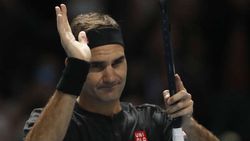 എന്തിന് രണ്ടെണ്ണം? ടെന്നീസിന് ഒരു ഭരണ സമിതി മതി- നിര്‍ദേശം ഫെഡററുടേത്