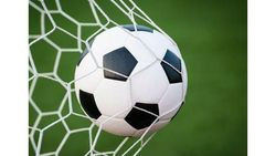 കൊറോണ: ഈ സീസണിലെ ഫുട്‌ബോള്‍ മത്സരങ്ങള്‍ റദ്ദാക്കി അര്‍ജന്റീന