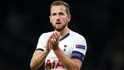 ഹാരി കെയ്‌നിനെ ടീമിലെത്തിക്കാന്‍ യുണൈറ്റഡിനൊപ്പം റയല്‍ മാഡ്രിഡും