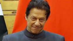 ഇന്ത്യയോട് സഹതാപം തോന്നി!! ക്യാപ്റ്റന്റെ മുഖത്ത് ഭയം കണ്ടിരുന്നു, വെളിപ്പെടുത്തി ഇമ്രാന്‍ ഖാന്‍