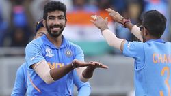 ടി20 ലീഗ് ക്രിക്കറ്റിലെ മികച്ച ഇക്കോണമിയുള്ള ബൗളര്‍ ആര്? ഉത്തരം ഈ കണക്കുകള്‍ പറയും