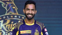 ഹൃദയത്തില്‍ കഠാര കുത്തിയിറക്കി, കാരണക്കാരന്‍ ധോണി!! സിഎസ്കെയുടെ 'ചതി'- കാര്‍ത്തിക്