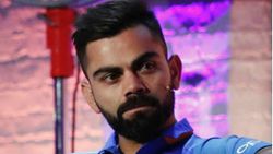 ടീമിലെടുത്തില്ല, അന്നു രാത്രി മുഴുവന്‍ കരഞ്ഞു!! വെളിപ്പെടുത്തി കോലി, ഇന്ത്യന്‍ നായകന്റെ മറ്റൊരു മുഖം