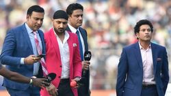 പന്തിനെ കാര്യമായി തിരിക്കാറില്ല, എന്നിട്ടും കുംബ്ലൈ 'മഹാന്‍', കാരണം ഷെയന്‍ വോണ്‍ പറയും