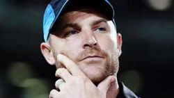 ടി20 ലോകകപ്പ് ഈ വര്‍ഷം വേണ്ട, പകരം അതേ സമയത്തു ഐപിഎല്‍!! നിര്‍ദേശം മക്കുല്ലത്തിന്റേത്