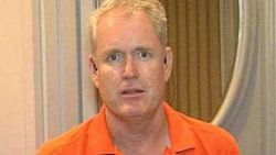 ഹൈദരാബാദ് കഴിഞ്ഞാല്‍ പ്രിയ ഐപിഎല്‍ ടീം ഏത്? മുംബൈയല്ല, അവരുടെ ഫാനെന്ന് മൂഡി