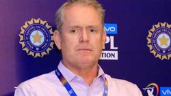 ടി20യിലെ മികച്ച ഓപ്പണിങ് ജോടിയെ തിരഞ്ഞെടുത്ത് മൂഡി, ഇന്ത്യ-ഓസീസ് സഖ്യം... ഐപിഎല്‍ ക്യാപ്റ്റന്‍മാര്‍