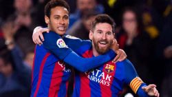 നെയ്മറെ ബാഴ്‌സയ്ക്കു താങ്ങില്ല!! ടീമിലെത്തിക്കില്ല, മെസ്സിയുടെ കാത്തിരിപ്പ് വെറുതെ... ഇതാണ് കാരണം