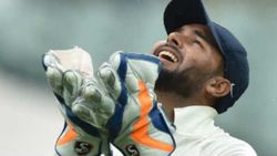 ന്യൂസിലാന്‍ഡില്‍ ഇന്ത്യന്‍ വിക്കറ്റ് കീപ്പറായി പന്തോ? ഞെട്ടിയെന്ന് മുന്‍ ഇന്ത്യന്‍ സ്പിന്നര്‍