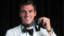 ഐപിഎല്‍ നടക്കുമോ? കെകെആര്‍ ഒഫീഷ്യല്‍സ് അറിയിച്ചത് ഇങ്ങനെ- കമ്മിന്‍സ് പറയുന്നു