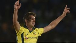 ഐപിഎല്ലിനേക്കാള്‍ പ്രധാനം ടി20 ലോകകപ്പ്; പാറ്റ് കമ്മിന്‍സ്