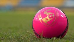 ഇംഗ്ലീഷ് ബോര്‍ഡിന്റെ കണക്കുകൂട്ടലുകള്‍ പിഴച്ചു, 'ഹണ്ട്രഡ് ലീഗ്' അടുത്തവര്‍ഷം