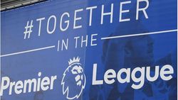 കൊറോണ വ്യാപനത്തിന് കുറവില്ല; പ്രീമിയര്‍ ലീഗ് ദീര്‍ഘനാളത്തേക്ക് റദ്ദാക്കി