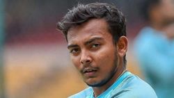 കരിയറിലെ മികച്ച ഓപ്പണിങ് കൂട്ടുകെട്ട് ആര്? പൃഥ്വി ഷായ്ക്ക് പ്രിയം ഈ താരത്തെ