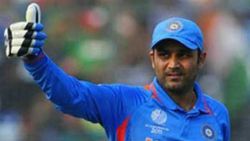 തുടക്കം മധ്യനിരയില്‍, ഓപ്പണറായതോടെ തലവര മാറി! സെവാഗ്, രോഹിത്, ഗെയ്ല്‍... ഞെട്ടിക്കുന്ന ലിസ്റ്റ്