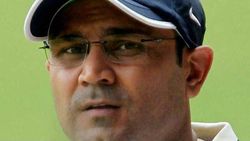 അവന്‍ സെവാഗിനേക്കാള്‍ മിടുക്കന്‍... പാകിസ്താന്‍ ഉപയോഗിച്ചില്ല- മുന്‍ ടീമംഗത്തെക്കുറിച്ച് അക്തര്‍