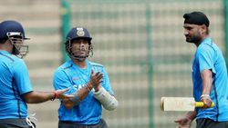 'കരച്ചിലിന്റെ വക്കോളം എത്തി', അറിയാം ഹര്‍ഭജനെ വിഷമിപ്പിച്ച ബാറ്റ്‌സ്മാന്മാരെ