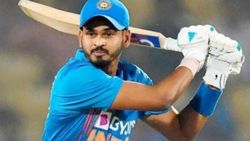 തന്റെ വീക്ക്‌നെസ് ചൂണ്ടിക്കാട്ടി സെലക്ടര്‍മാര്‍... ടീമിലെത്തിയത് അതിനു ശേഷം, വെളിപ്പെടുത്തി ശ്രേയസ്