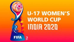 കൊവിഡ്-19: കൗമാര പെണ്‍പൂരം ഇന്ത്യയില്‍ ഈ വര്‍ഷമില്ല.. അണ്ടര്‍ 17 ഫുട്‌ബോള്‍ ലോകകപ്പ് മാറ്റിവച്ചു