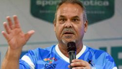 ഐപിഎല്ലിന്റെ ഭാവിയെന്ത്? നടക്കും, അങ്ങനെ മാത്രം... വാട്‌മോര്‍ പറയുന്നു