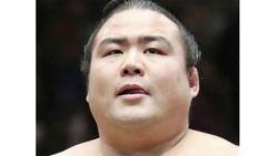 covid-19: ജപ്പാനീസ് ഗുസ്തി താരം മരണത്തിന് കീഴടങ്ങി, സുമോ ഗുസ്തിയില്‍ ആദ്യ ജീവഹാനി