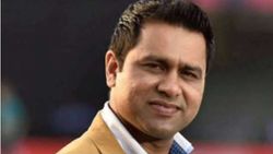 കോലി, രോഹിത്, ബുംറ... ഇവരില്‍ ഒരാള്‍ക്ക് അവസരം, ഒരു രാജ്യം, ഒരു താരം- ചോപ്രയുടെ ലോക ടി20 ഇലവന്‍