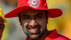 IPL 2020: എന്തു കൊണ്ട് പഞ്ചാബ് വിട്ടു? കാരണം വെളിപ്പെടുത്തി, ഇനിയൊരു ലക്ഷ്യം- അശ്വിന്‍