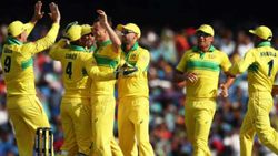 കരീബിയക്കു പിന്നാലെ ഓസ്‌ട്രേലിയയും... ക്രിക്കറ്റ് തിരിച്ചെത്തുന്നു, അടുത്ത മാസം തുടക്കം