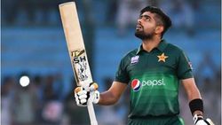 സര്‍ഫറാസ് പുറത്തുതന്നെ; പാകിസ്താന്റെ ഏകദിന ടീമിനെ ബാബര്‍ അസാം നയിക്കും