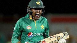 Kohli vs Babar: കൂടുതല്‍ കേമന്‍ ബാബര്‍ ആസം!! കാരണം ചൂണ്ടിക്കാട്ടി ഇംഗ്ലീഷ് സ്പിന്നര്‍