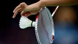 ലോക ബാഡ്മിന്റണ്‍ ചാംപ്യന്‍ഷിപ്പ് നീട്ടി, വര്‍ഷാവസാനം നടക്കും