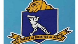 Covid-19: ക്രിക്കറ്റിന് ഞെട്ടല്‍... ബംഗാള്‍ സെലക്ടര്‍ക്കു വൈറസ് ബാധ സ്ഥിരീകരിച്ചു