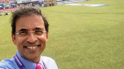 ഒരേസമയം രണ്ടു ദേശീയ ടീമുകളെ ഇറക്കണം, പുതിയ നിര്‍ദ്ദേശവുമായി ഭോഗ്‌ലെ