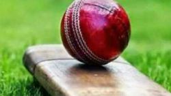 covid-19: ബംഗ്ലാദേശ് ക്രിക്കറ്റ് ടീമിന് ഞെട്ടല്‍! കോച്ചിന് വൈറസ് ബാധ സ്ഥിരീകരിച്ചു