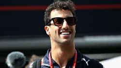 റെനോള്‍ട്ട് വിട്ടു, 2021 സീസണില്‍ റിക്കിയാര്‍ഡോ മക്ലാരന്റെ ഡ്രൈവിങ് സീറ്റില്‍