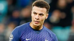 കത്തിമുനയില്‍ ഇംഗ്ലണ്ട് ഫുട്‌ബോളര്‍ വിറച്ചു, കൊള്ളയടിക്കപ്പെട്ടത് സൂപ്പര്‍ മിഡ്ഫീല്‍ഡര്‍ ഡെലെ അലി