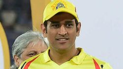 IPL: സിഎസ്‌കെയ്ക്കായി കൂടുതല്‍ മല്‍സരം കളിച്ചതാര്? ധോണിയല്ല!! മിസ്സായത് ഒരേയൊരു മല്‍സരം